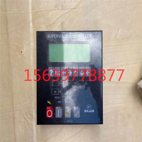 寿力空压机LS160-280配件油气分离器88298001-705/88298002-137